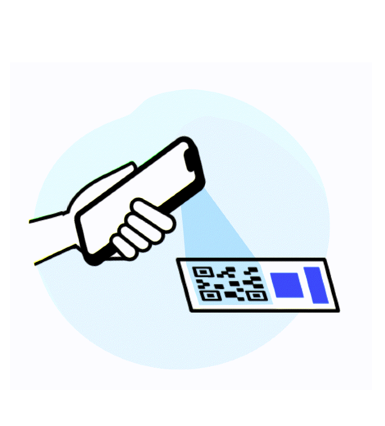 QR rendelés és előrendelés