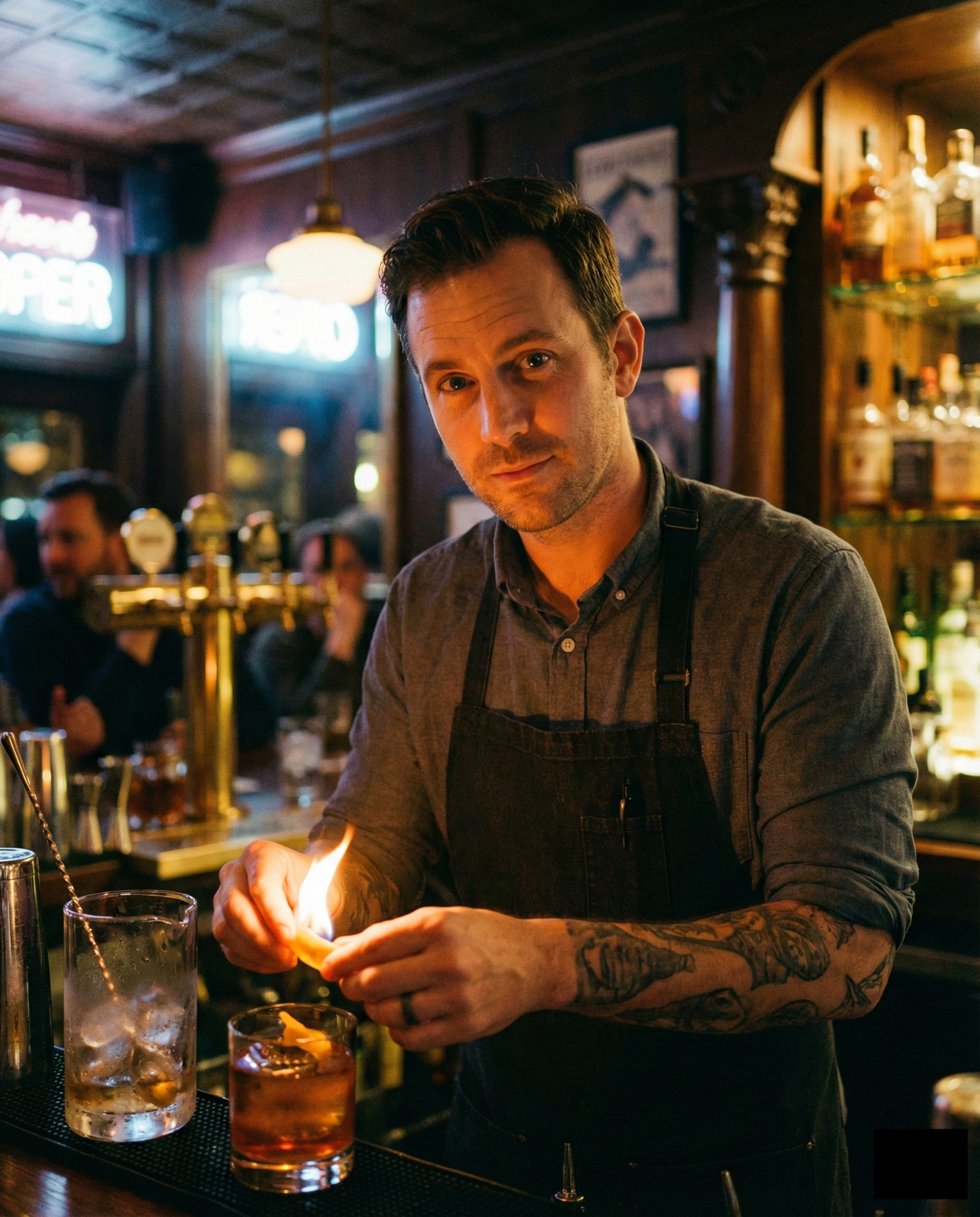 Bár a Waitless.hu használatával